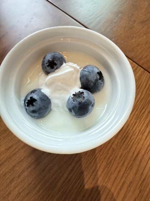 cafe Ocelot（オセロット） - 南永山（カフェ）の写真