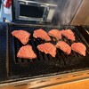 焼肉やっちゃん 神田店