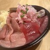立食い寿司 政