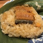 旬彩天 つちや - 