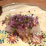 旬彩天 つちや - 