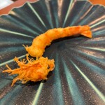 旬彩天 つちや - 