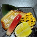 六本木 すし巽 - 