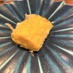 旬彩天 つちや - 