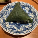 旬彩天 つちや - 