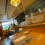 ヴィンカ ロゼア - 