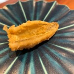 旬彩天 つちや - 