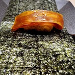 六本木 すし巽 - 