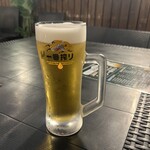 TERRACE GARDEN 8848 - 