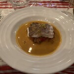 ル・プティ・トノー 虎ノ門店 - 