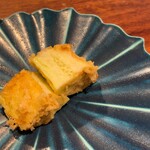 旬彩天 つちや - 