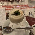 ル・プティ・トノー 虎ノ門店 - 