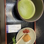 いぶすき 秀水園 - 料理写真: