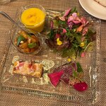 ヴィンカ ロゼア - 