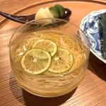 旬彩天 つちや - 