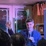 ル・プティ・トノー - 