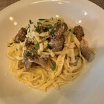 ヴィンカ ロゼア - 