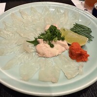 あまの - 