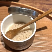 旬彩天 つちや - 
