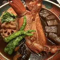 あまの - 