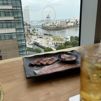 大徳壽 みなとみらい - 