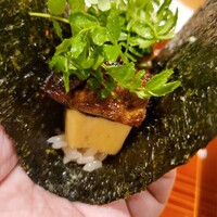 銀座 きた川 - 