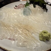 あまの - 