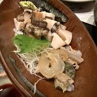 あまの - 