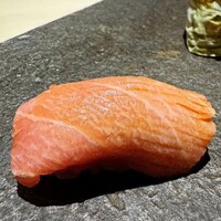 六本木 すし巽 - 