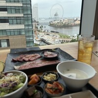 大徳壽 みなとみらい - 