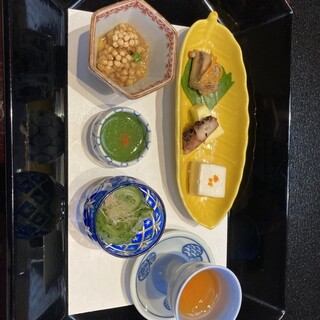 いぶすき 秀水園_1