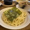 つけ麺屋　あら田 - 