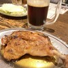 骨付鳥 一鶴 丸亀本店
