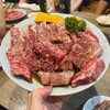 焼肉・光陽