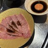 大衆焼肉 焼肉エース 新栄店