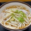さか枝うどん - 