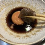 大衆焼肉 焼肉エース - 