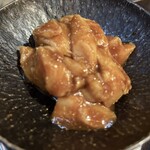 大衆焼肉 焼肉エース - 