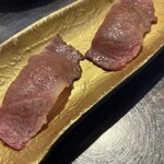 大衆焼肉 焼肉エース - 