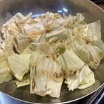 大衆焼肉 焼肉エース - 