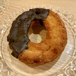 串ノ紋 - しっとりした仕上がり❤️