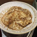 大衆焼肉 焼肉エース - 