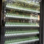 大衆焼肉 焼肉エース - 