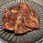 大衆焼肉 焼肉エース - 