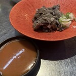 大衆焼肉 焼肉エース - 