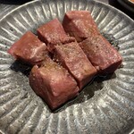 大衆焼肉 焼肉エース - 