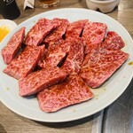 焼肉・光陽 - 