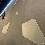 大衆焼肉 焼肉エース - 