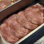 大衆焼肉 焼肉エース - 