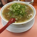 ラーメン 藤 - 